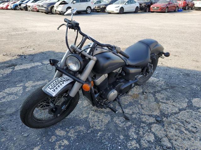 2013 HONDA VT750 C2B JH2RC5371DK300717