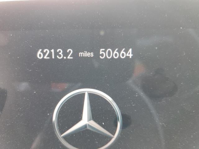2019 MERCEDES-BENZ A 220 4MAT - WDD3G4FB8KW026778