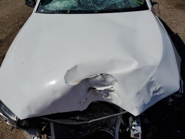 2018 BMW M550XI WBAJB9C52JB286186