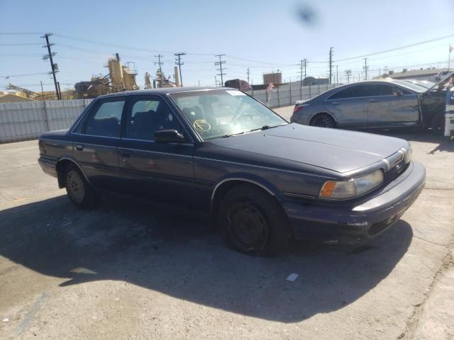 1991 Toyota Camry 