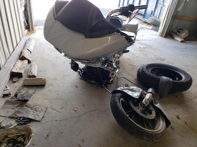 2020 HARLEY-DAVIDSON FLTRX 1HD1KHC17LB620563