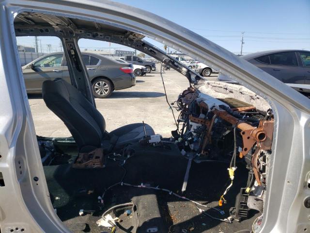 2020 TOYOTA CAMRY- SE 4T1G31AK9LU524168