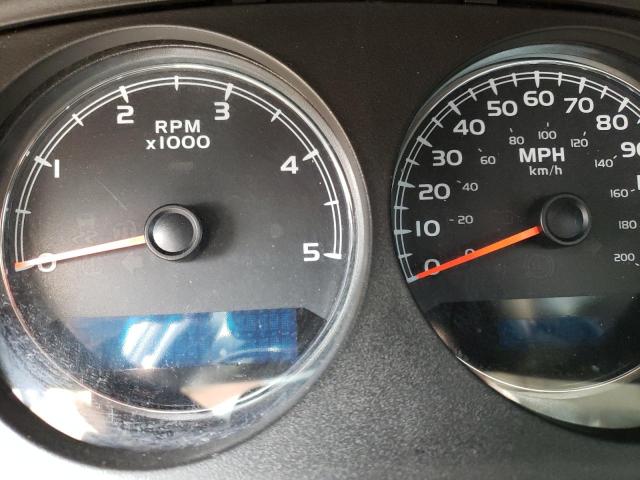 1GT424C85BF140291 GMC Sierra K3500 Slt