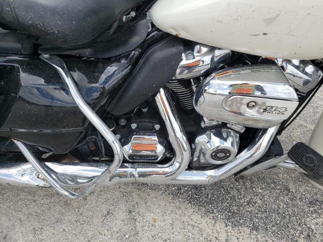 2020 HARLEY-DAVIDSON FLHTP 1HD1FMP18LB630736