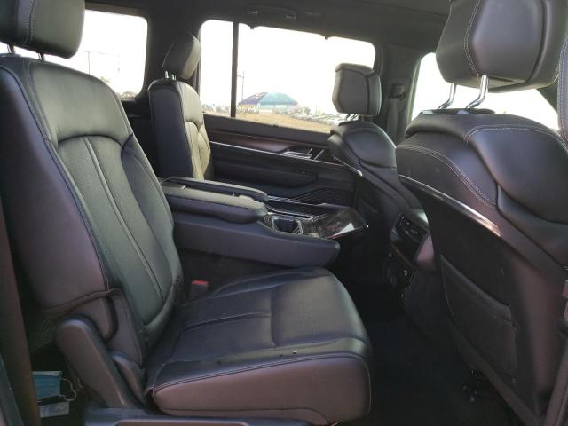 2022 JEEP GRAND WAGO 1C4SJVEJ8NS134187
