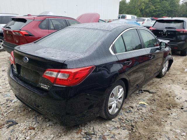 VIN 4S3BNAA67G3011430 2016 SUBARU LEGACY no.4