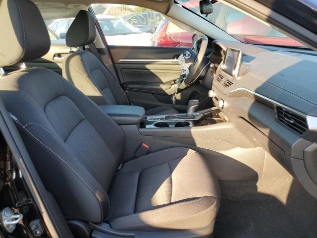 1N4BL4DW2MN365140 Nissan ALTIMA SV