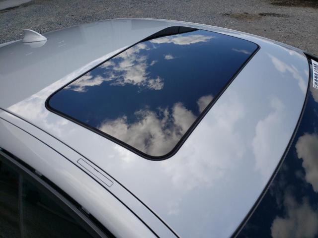 2018 BMW 440I GRAN WBA4J5C55JBF07937