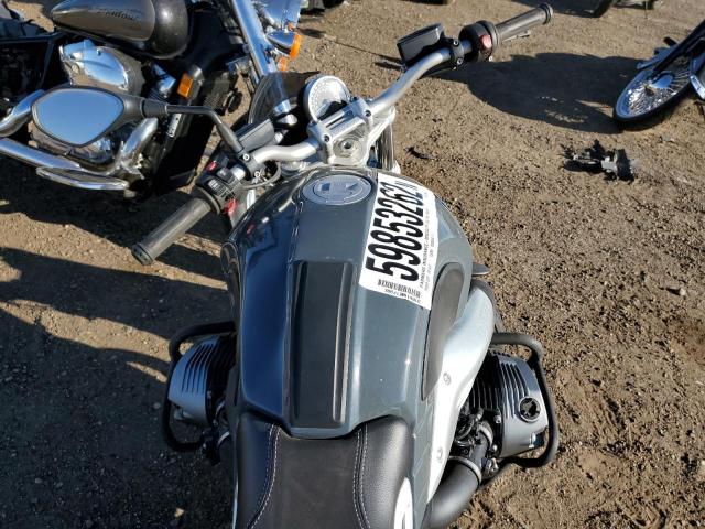 2020 BMW R NINE T P - WB10J1300LZ732530
