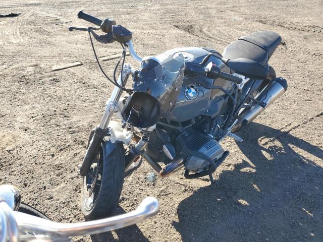 2020 BMW R NINE T P - WB10J1300LZ732530