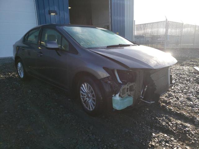 Vin: 2hgfb2f44dh003237, lot: 59785782, honda civic lx 2013 img_1