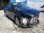 2015 MAZDA CX-5 TOURI - JM3KE2CYXF0431887