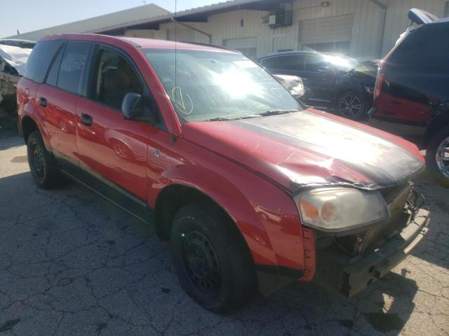2006 Saturn Vue for sale in Dyer, IN