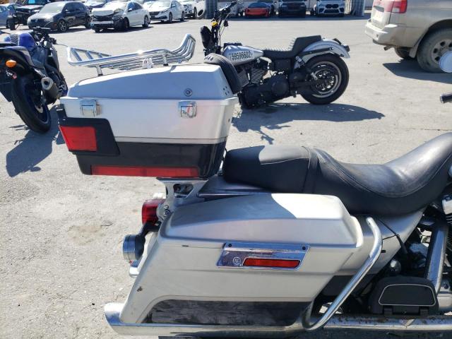 2003 HARLEY-DAVIDSON ROAD GLIDE 1HD1FSW5X3Y638021