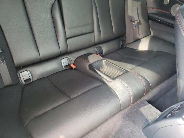 WBA3R1C55EK190693 BMW 435 I