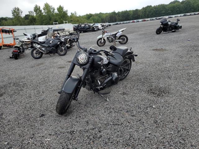 2017 HARLEY-DAVIDSON FLSTFBS 1HD1JT911HC016859