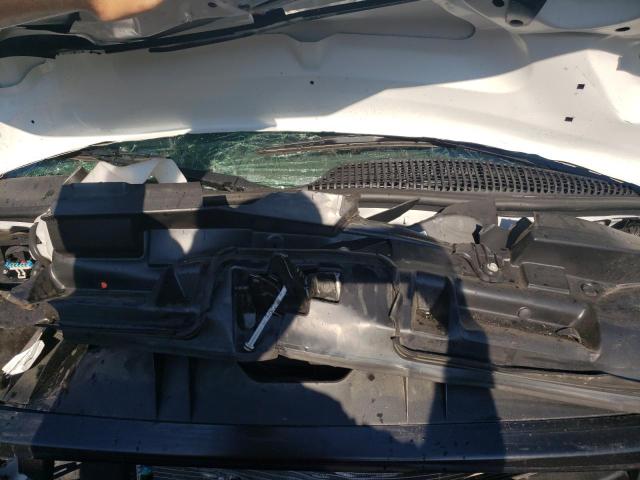 2021 GMC SAVANA CUT 1GD37RC73M1199417