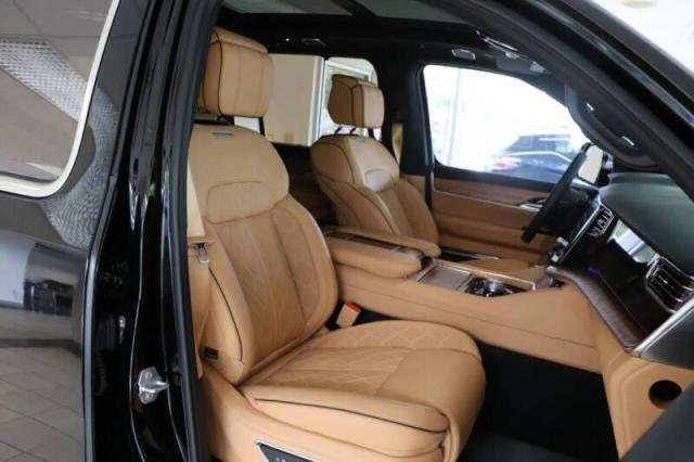 2022 JEEP GRAND WAGO 1C4SJVGJ8NS141945