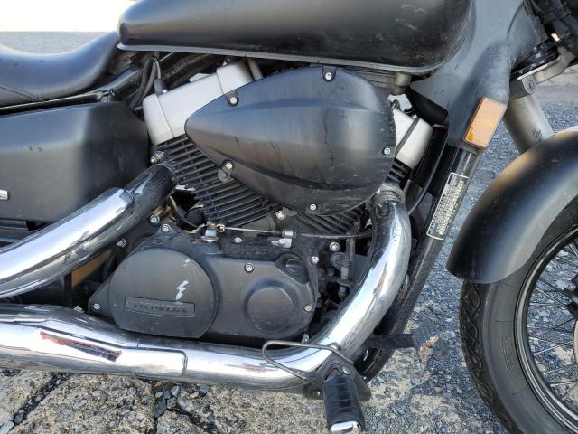 2013 HONDA VT750 C2B JH2RC5371DK300717