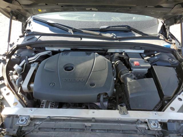 2020 VOLVO S90 T6 OCE - LVYA22MT3LP161106