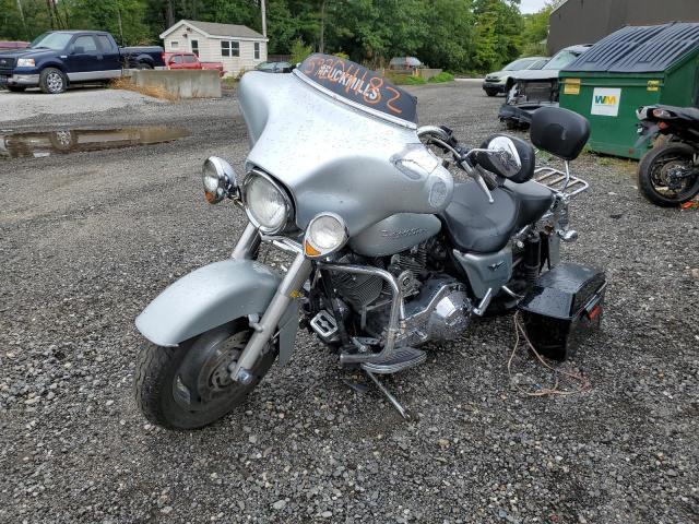 2004 HARLEY-DAVIDSON FLHRSI 1HD1FYW154Y740070