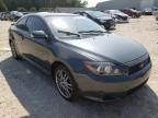 2010 Toyota Scion Tc  на продаже в Hampton, VA - Rear End