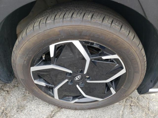 2022 HYUNDAI IONIQ 5 SE KM8KN4AE5NU098059