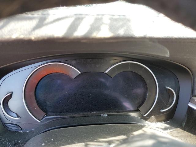 2018 BMW M550XI WBAJB9C52JB286186