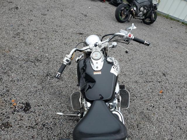 2004 YAMAHA XVS65 BASE JYAVM01E64A070652
