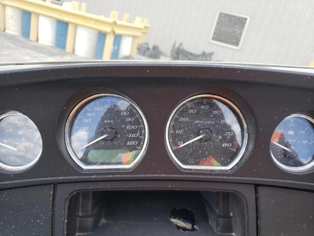 2020 HARLEY-DAVIDSON FLHTP 1HD1FMP18LB630736
