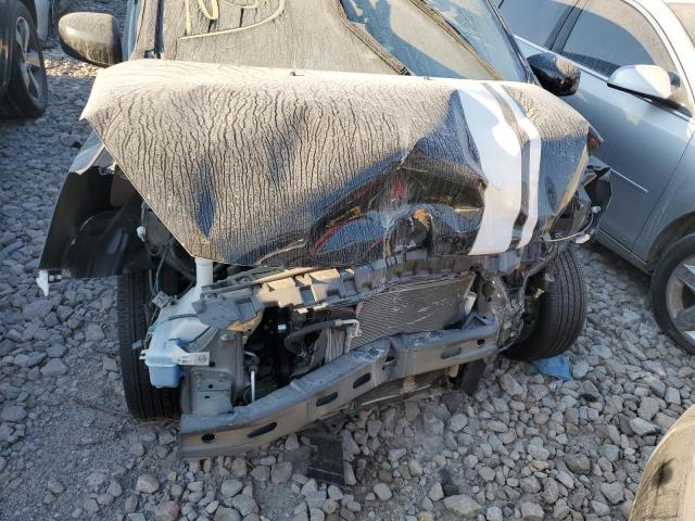 ML32F4FJ9LHF07294 Mitsubishi Mirage G4 Se
