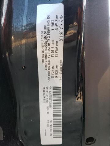 2015 FIAT 500 ABARTH 3C3CFFFHXFT638896