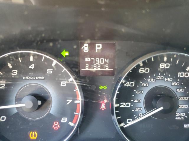 4S4BRBCC6A3354066 Subaru Outback 2.5i Premium