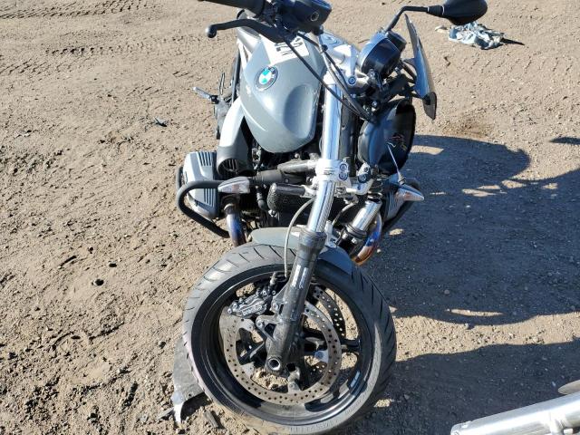 2020 BMW R NINE T P - WB10J1300LZ732530