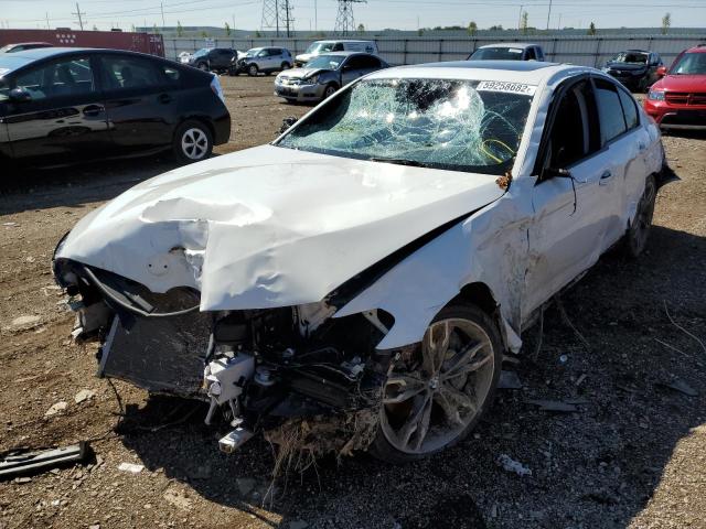 2018 BMW M550XI WBAJB9C52JB286186