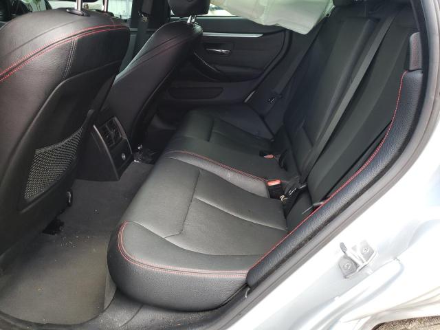 2018 BMW 440I GRAN WBA4J5C55JBF07937