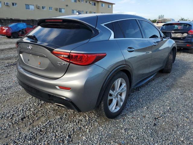 2018 INFINITI QX30 BASE - SJKCH5CP3JA056194