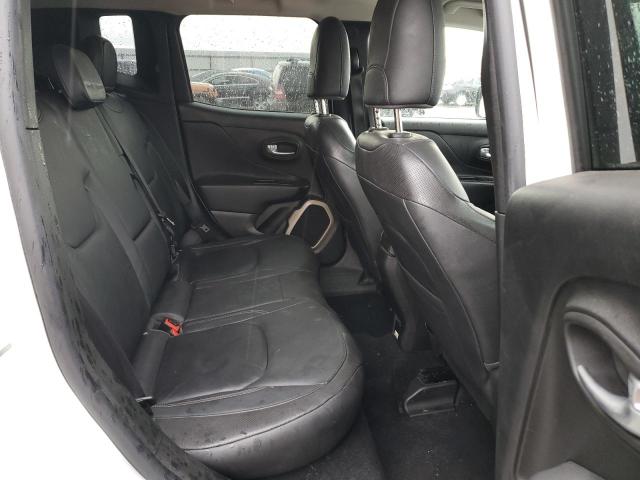 2015 JEEP RENEGADE L - ZACCJADT6FPC36384