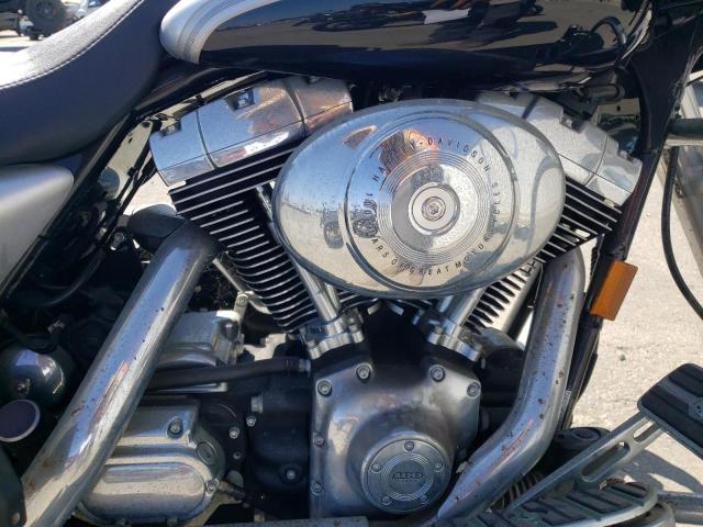 2003 HARLEY-DAVIDSON ROAD GLIDE 1HD1FSW5X3Y638021