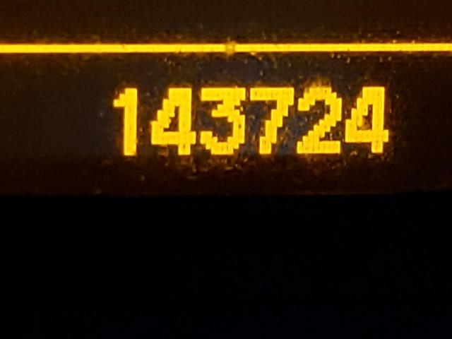 2HNYD2H37CH520255 Acura MDX