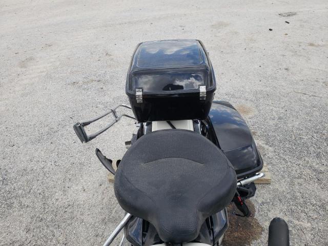 2020 HARLEY-DAVIDSON FLHTP 1HD1FMP18LB630736