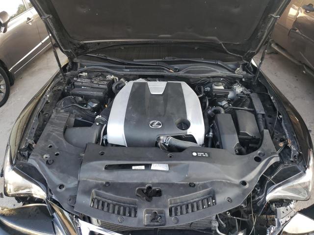 2016 LEXUS RC 300 JTHSM5BCXG5000178