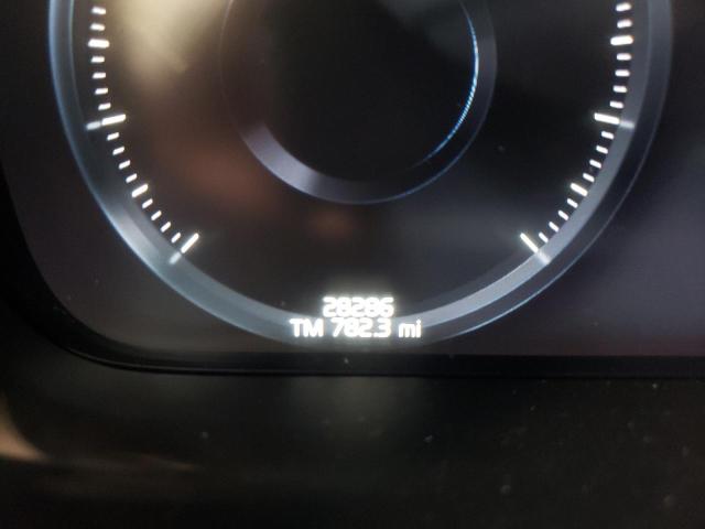 2018 VOLVO S90 T8 INS LVYBR0AL3JP055308