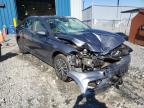 2020 VOLKSWAGEN JETTA S - 3VWCB7BU6LM023944