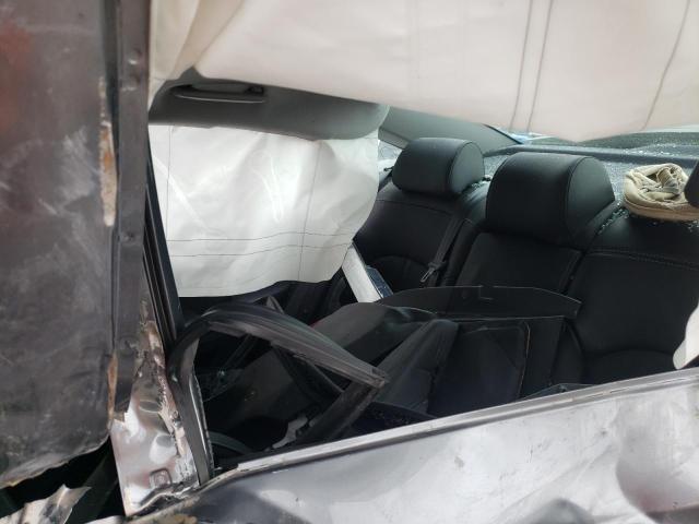 2019 HYUNDAI SONATA LIM - 5NPE34AF7KH774033