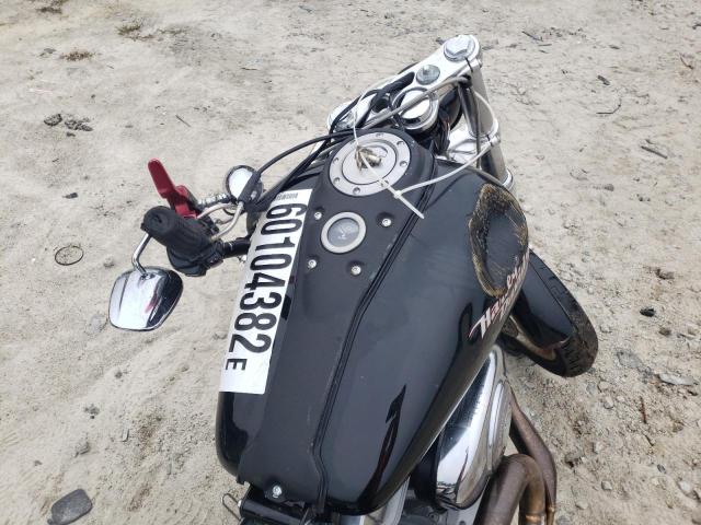 2006 HARLEY-DAVIDSON FXDI 1HD1GM1196K338605