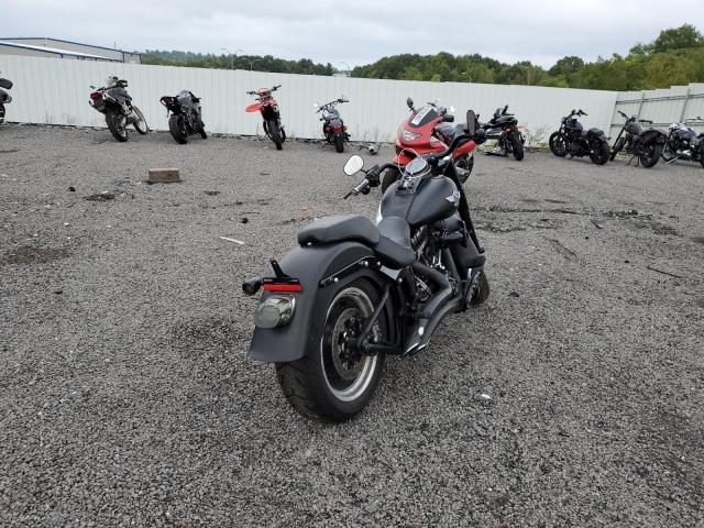 2017 HARLEY-DAVIDSON FLSTFBS 1HD1JT911HC016859