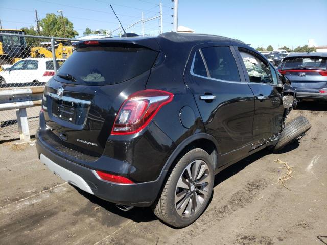 2018 BUICK ENCORE PRE - KL4CJBSB2JB696185