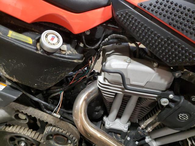 2010 HARLEY-DAVIDSON XR1200 1HD1LA61XAC403077