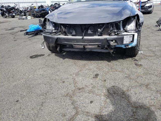 2020 LEXUS IS 300 PRE JTHDA1D25L5106708
